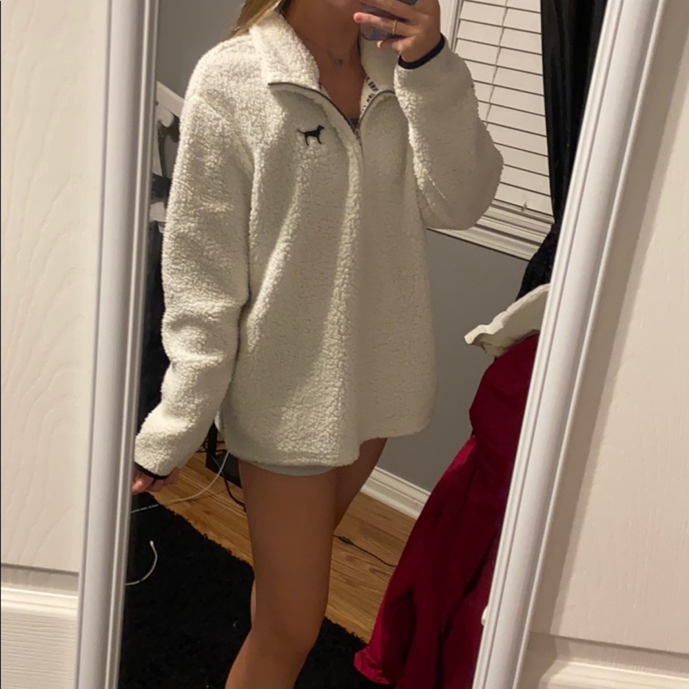 Sherpa